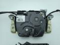 замок багажника BMW X6 F16 2016, 4.0 л., D, дизель, АКПП, внедорожник 5 дв., полный привод, правый руль, 7397630, 7318696 - фото №2