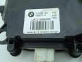 замок багажника BMW X6 F16 2016, 4.0 л., D, дизель, АКПП, внедорожник 5 дв., полный привод, правый руль, 7397630, 7318696 - фото №4