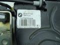 замок багажника BMW X6 F16 2016, 4.0 л., D, дизель, АКПП, внедорожник 5 дв., полный привод, правый руль, 7397630, 7318696 - фото №5