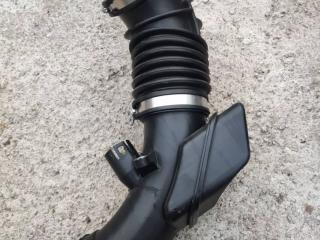 патрубок турбины BMW X3 G01 2019, 2.0 л., B47 D20 B, дизель, АКПП, 416, внедорожник 5 дв., 8587573