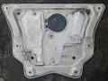 защита двигателя BMW X5 F15 2014, 4.0 л., дизель, АКПП, черный, внедорожник 5 дв., 6853814 - фото №2