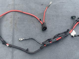 рулевая рейка BMW X6 F16 2018, 4.0 л., дизель, АКПП, внедорожник 5 дв., полный привод, 9328857
