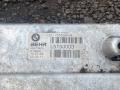 радиатор АКПП BMW X5 E70 [рестайлинг] 2010, 3.0 л., АКПП, внедорожник 5 дв., полный привод, 17217553389 - фото №3