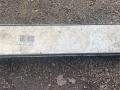 радиатор АКПП BMW X5 E70 [рестайлинг] 2010, 3.0 л., АКПП, внедорожник 5 дв., полный привод, 17217553389 - фото №5