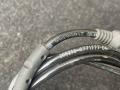 датчик ABS BMW X6 F16 2018, 4.0 л., дизель, АКПП, внедорожник 5 дв., полный привод, 6771777 - фото №2