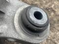 кулак задний правый BMW X6 F16 2018, 4.0 л., дизель, АКПП, внедорожник 5 дв., полный привод, 6877218 - фото №3