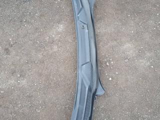 дождевик BMW X3 G01 2019, 2.0 л., B47 D20 B, дизель, АКПП, 416, внедорожник 5 дв., 7399015