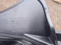 дождевик BMW X3 G01 2019, 2.0 л., B47 D20 B, дизель, АКПП, 416, внедорожник 5 дв., 7399015 - фото №3