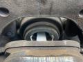 суппорт задний правый BMW X6 F16 2018, 4.0 л., дизель, АКПП, внедорожник 5 дв., полный привод - фото №3