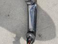 ручка наружная BMW X3 G01 2019, 2.0 л., B47 D20 B, дизель, АКПП, 416, внедорожник 5 дв., 8492057 - фото №5