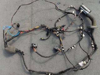 дверная проводка BMW X3 G01 2019, 2.0 л., B47 D20 B, дизель, АКПП, 416, внедорожник 5 дв., 8792350, 8792847