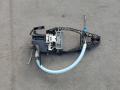 скелет ручки двери передней левой BMW X3 G01 2019, 2.0 л., B47 D20 B, дизель, АКПП, 416, внедорожник 5 дв., 9881775 - фото №2