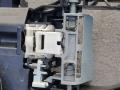 скелет ручки двери передней левой BMW X3 G01 2019, 2.0 л., B47 D20 B, дизель, АКПП, 416, внедорожник 5 дв., 9881775 - фото №4