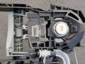 скелет ручки двери передней левой BMW X3 G01 2019, 2.0 л., B47 D20 B, дизель, АКПП, 416, внедорожник 5 дв., 9881775 - фото №5