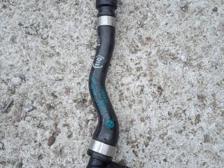патрубок расширительного бачка BMW X6 F16 2018, 4.0 л., дизель, АКПП, внедорожник 5 дв., полный привод, 8517591