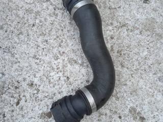 патрубок (трубопровод, шланг) BMW X6 F16 2018, 4.0 л., дизель, АКПП, внедорожник 5 дв., полный привод, 8517969