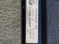молдинг двери задней правой BMW X3 G01 2019, 2.0 л., B47 D20 B, дизель, АКПП, 416, внедорожник 5 дв., 74107410048 - фото №3