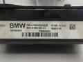 комплект круиз-контроля BMW X6 F16 2018, 4.0 л., дизель, АКПП, внедорожник 5 дв., полный привод, 66316885585, 34516884733, 34526884734, 34529500007, 0265020872 - фото №4