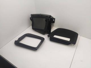 проектор BMW X6 F16 2018, 4.0 л., дизель, АКПП, внедорожник 5 дв., полный привод, 9279436, 9288086, 9384375