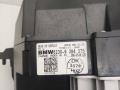 проектор BMW X6 F16 2018, 4.0 л., дизель, АКПП, внедорожник 5 дв., полный привод, 9279436, 9288086, 9384375 - фото №2