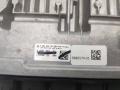 блок управления двигателем BMW X3 G01 2019, 2.0 л., B47 D20 B, дизель, АКПП, 416, внедорожник 5 дв., 9886300, 0281036737 - фото №3
