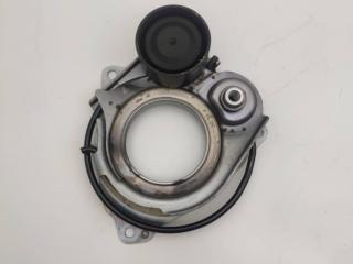 натяжитель BMW 5 серия G30/G31 2019, 2.0 л., D, B47 D20 B, дизель, АКПП, 416, седан, задний привод, правый руль, 90138812