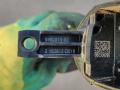 ручка наружная задняя левая BMW X3 G01 2019, 2.0 л., B47 D20 B, дизель, АКПП, 416, внедорожник 5 дв. - фото №6