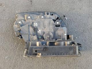 замок двери задней левой BMW X3 G01 2019, 2.0 л., B47 D20 B, дизель, АКПП, 416, внедорожник 5 дв., 51227281939