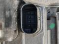 замок двери задней левой BMW X3 G01 2019, 2.0 л., B47 D20 B, дизель, АКПП, 416, внедорожник 5 дв., 51227281939 - фото №4