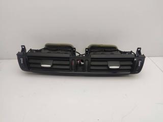 дефлектор обдува салона BMW X6 F16 2018, 4.0 л., дизель, АКПП, внедорожник 5 дв., полный привод, 9252648
