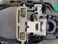 трос двери BMW X3 G01 2019, 2.0 л., B47 D20 B, дизель, АКПП, 416, внедорожник 5 дв., 9881775, 51227409274 - фото №5