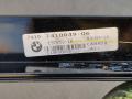 молдинг двери задней левой BMW X3 G01 2019, 2.0 л., B47 D20 B, дизель, АКПП, 416, внедорожник 5 дв., 74107410049 - фото №3