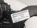 моторчик печки BMW X6 F16 2018, 4.0 л., дизель, АКПП, внедорожник 5 дв., полный привод, 64119266628 - фото №3