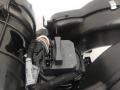 моторчик печки BMW X6 F16 2018, 4.0 л., дизель, АКПП, внедорожник 5 дв., полный привод, 64119266628 - фото №4