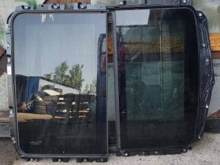 люк BMW 5 серия F07/F10/F11 2011, 3.0 л., D, N57 D30 A, дизель, АКПП, хетчбэк 5 дв., задний привод, правый руль, 9127381