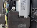 люк BMW 5 серия F07/F10/F11 2011, 3.0 л., D, N57 D30 A, дизель, АКПП, хетчбэк 5 дв., задний привод, правый руль, 9127381 - фото №3