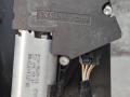 люк BMW 5 серия F07/F10/F11 2011, 3.0 л., D, N57 D30 A, дизель, АКПП, хетчбэк 5 дв., задний привод, правый руль, 9127381 - фото №4