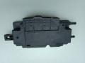 блок AirBag BMW X6 F16 2018, 4.0 л., дизель, АКПП, внедорожник 5 дв., полный привод, 6837359 - фото №3