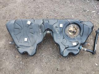 бак топливный BMW 5 серия F07/F10/F11 2011, 3.0 л., D, N57 D30 A, дизель, АКПП, хетчбэк 5 дв., задний привод, правый руль, 7225002