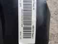 бак топливный BMW 5 серия F07/F10/F11 2011, 3.0 л., D, N57 D30 A, дизель, АКПП, хетчбэк 5 дв., задний привод, правый руль, 7225002 - фото №2