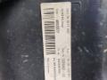 бак топливный BMW 5 серия F07/F10/F11 2011, 3.0 л., D, N57 D30 A, дизель, АКПП, хетчбэк 5 дв., задний привод, правый руль, 7225002 - фото №3