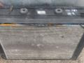 кассета радиаторов BMW 5 серия F07/F10/F11 F10 2012, 3.0 л., D, N57 D30 B, дизель, АКПП, синий, седан, задний привод, правый руль, 8509174, 7594611 - фото №2