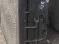 кассета радиаторов BMW 5 серия F07/F10/F11 F10 2012, 3.0 л., D, N57 D30 B, дизель, АКПП, синий, седан, задний привод, правый руль, 8509174, 7594611 - фото №3