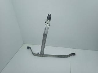 крепление бака топливного BMW X3 G01 2019, 2.0 л., B47 D20 B, дизель, АКПП, 416, внедорожник 5 дв., 7404151