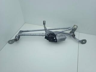 механизм стеклоочистителя (трапеция дворников) BMW X3 G01 2019, 2.0 л., B47 D20 B, дизель, АКПП, 416, внедорожник 5 дв., 7399004