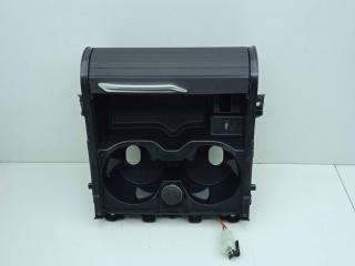 подстаканник BMW X3 G01 2019, 2.0 л., B47 D20 B, дизель, АКПП, 416, внедорожник 5 дв., 5A010A0