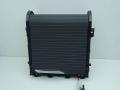 подстаканник BMW X3 G01 2019, 2.0 л., B47 D20 B, дизель, АКПП, 416, внедорожник 5 дв., 5A010A0 - фото №3
