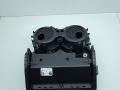 подстаканник BMW X3 G01 2019, 2.0 л., B47 D20 B, дизель, АКПП, 416, внедорожник 5 дв., 5A010A0 - фото №4