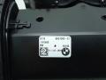 подстаканник BMW X3 G01 2019, 2.0 л., B47 D20 B, дизель, АКПП, 416, внедорожник 5 дв., 5A010A0 - фото №5