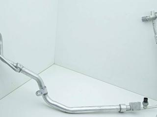 трубка кондиционера BMW X3 G01 2019, 2.0 л., B47 D20 B, дизель, АКПП, 416, внедорожник 5 дв., 9354534